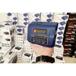 Зарядний пристрій SkyRC e680 8A/80W з/БП універсальний (SK-100149) - Зображення 6