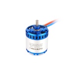 Мотор для літаків SunnySky X3525 V3 KV550 - Зображення 4