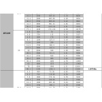 Мотор SunnySky X3530 V3 KV650 для літаків - Зображення 3