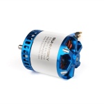 Мотор для літаків SunnySky X4130 V3 KV380 - Зображення 2