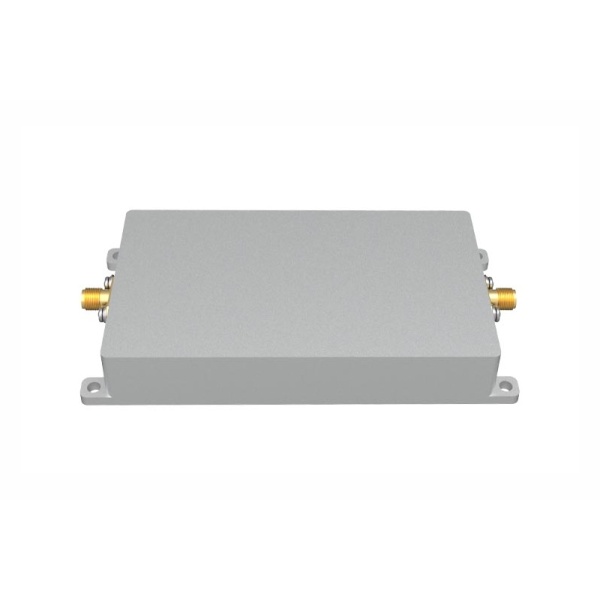 Підсилювач сигналу 900 МГц SZHUASHI HS09104040D2 (10 Вт)