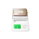 Підсилювач сигналу 900 МГц SZHUASHI HS09104040D2 (10 Вт) - Зображення 5