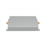 Підсилювач сигналу 900 МГц SZHUASHI HS092036 (5 Вт)