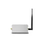Підсилювач сигналу 900 МГц SZHUASHI HS092036 (5 Вт) - Зображення 3