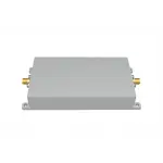Підсилювач сигналу 1240 МГц SZHUASHI YPM1210B (10 Вт)