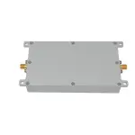 Підсилювач сигналу 1240 МГц SZHUASHI YPM1220B (20 Вт) - Зображення 2