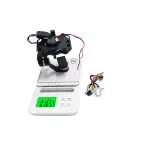 Підвіска Tarot для камер Flir Vue PRO (TL03FLIR) - Зображення 2