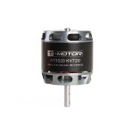 Мотор T-Motor AT3520 KV850 1100W 3-4S для літаків