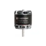 Мотор T-Motor AT3520 KV850 1100W 3-4S для літаків