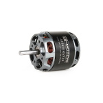 Мотор T-Motor AT3520 KV850 1100W 3-4S для літаків - Зображення 2