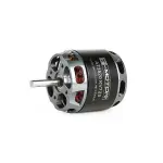 Мотор T-Motor AT3520 KV850 1100W 3-4S для літаків - Зображення 2