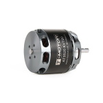 Мотор T-Motor AT3520 KV850 1100W 3-4S для літаків - Зображення 3
