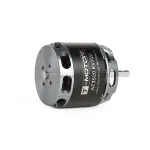 Мотор T-Motor AT3520 KV850 1100W 3-4S для літаків - Зображення 3