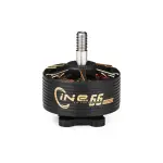 Мотор T-Motor CINE66 2812 KV925 для мультикоптерів
