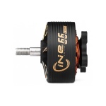 Мотор T-Motor CINE66 2812 KV925 для мультикоптерів - Зображення 2