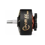 Мотор T-Motor CINE66 2812 KV925 для мультикоптерів - Зображення 2