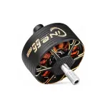Мотор T-Motor CINE66 2812 KV925 для мультикоптерів - Зображення 3