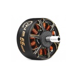 Мотор T-Motor CINE66 2812 KV925 для мультикоптерів - Зображення 4