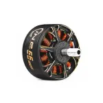 Мотор T-Motor CINE66 2812 KV925 для мультикоптерів - Зображення 4