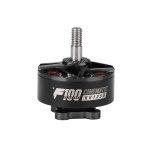 Мотор T-Motor F100 2810 1100KV 6S для коптерів