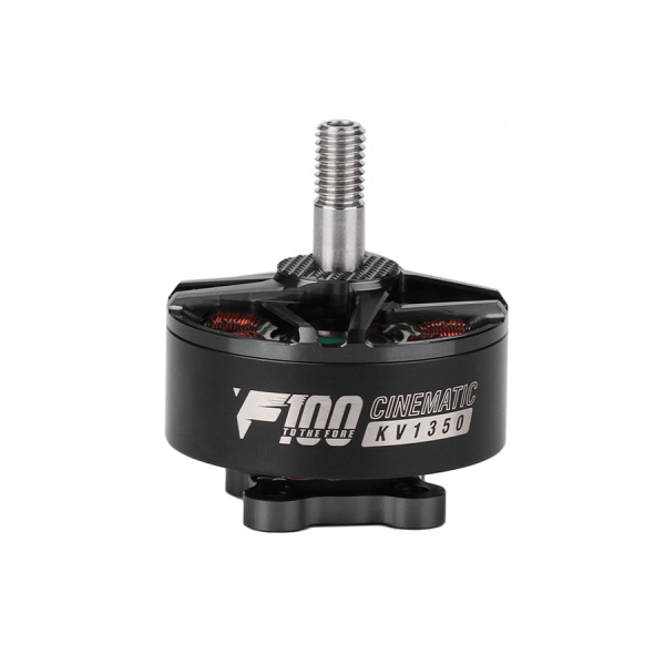 Мотор T-Motor F100 2810 1100KV 6S для коптерів