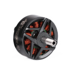 Мотор T-Motor F100 2810 1100KV 6S для коптерів - Зображення 2