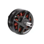 Мотор T-Motor F100 2810 1100KV 6S для коптерів - Зображення 2