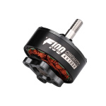 Мотор T-Motor F100 2810 1100KV 6S для коптерів - Зображення 3
