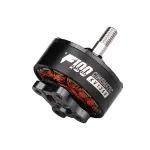 Мотор T-Motor F100 2810 1100KV 6S для коптерів - Зображення 3