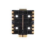 Регулятор T-Motor F60A MINI 4-в-1 8S 4x60A