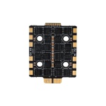 Регулятор T-Motor F60A MINI 4-в-1 8S 4x60A - Зображення 2