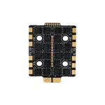 Регулятор T-Motor F60A MINI 4-в-1 8S 4x60A - Зображення 2