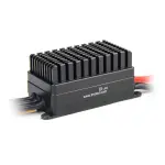 Регулятор ходу T-Motor FLAME 200A HV 14S для коптерів