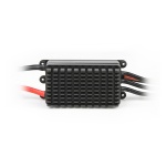 Регулятор ходу T-Motor FLAME 200A HV 14S для коптерів - Зображення 2