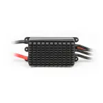 Регулятор ходу T-Motor FLAME 200A HV 14S для коптерів - Зображення 2