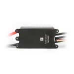 Регулятор ходу T-Motor FLAME 200A HV 14S для коптерів - Зображення 3