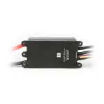 Регулятор ходу T-Motor FLAME 200A HV 14S для коптерів - Зображення 3