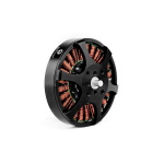 Мотор T-Motor Antigravity MN5006 KV450 для коптерів