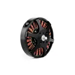 Мотор T-Motor Antigravity MN5006 KV450 для коптерів