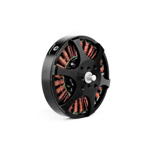 Мотор T-Motor Antigravity MN5006 KV450 для коптерів