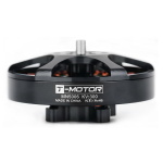 Мотор T-Motor Antigravity MN5006 KV450 для коптерів - Зображення 2