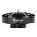 Мотор T-Motor Antigravity MN5006 KV450 для коптерів - Зображення 2