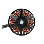Мотор T-Motor Antigravity MN5006 KV450 для коптерів - Зображення 3