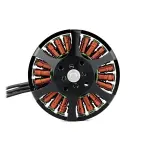 Мотор T-Motor Antigravity MN5006 KV450 для коптерів - Зображення 3