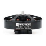 Мотор T-Motor Antigravity MN5008 KV400 6S для коптерів - Зображення 4