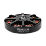 Мотор T-Motor Antigravity MN6007 II KV320 6S для коптерів