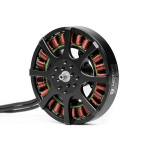 Мотор T-Motor Antigravity MN6007 II KV320 6S для коптерів - Зображення 2