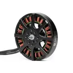 Мотор T-Motor Antigravity MN6007 II KV320 6S для коптерів - Зображення 2