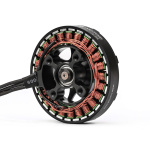 Мотор T-Motor Antigravity MN6007 II KV320 6S для коптерів - Зображення 3