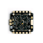 Регулятор T-Motor V50A 4-в-1 3-6S 4x50A 32 BIT - Зображення 2
